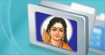 screen 1