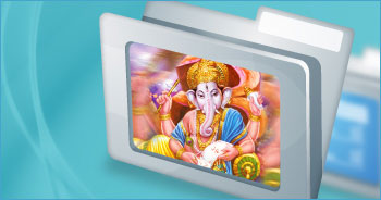 screen 1
